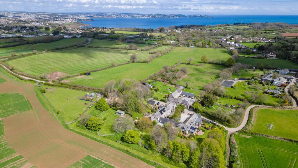 A02 - The Spinney Drone - 250418.jpg