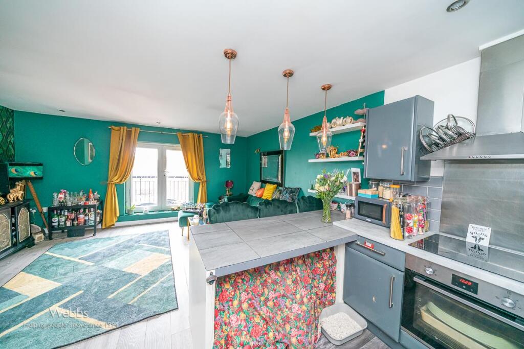 © Webbs Estate Agents © (82 of 97).jpg