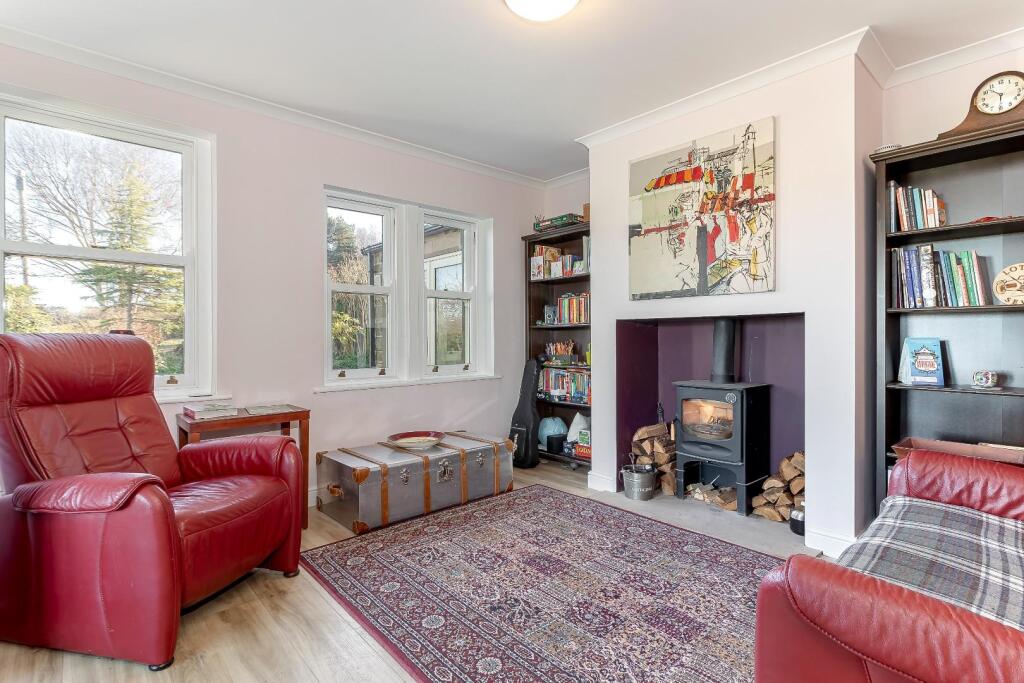 Sitting and Dining Room - B.jpg