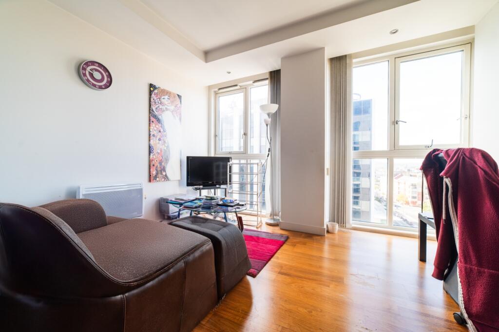 Call 02920 454555 to secure your viewing_7