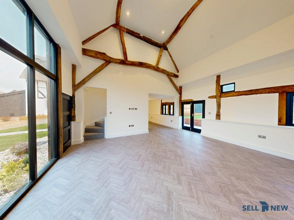 Internal photo 