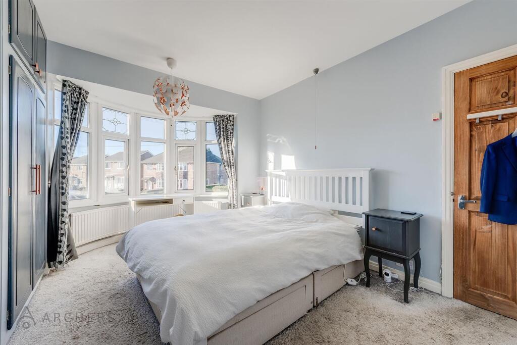 8AshburyLane(Interior)(12of27).jpg
