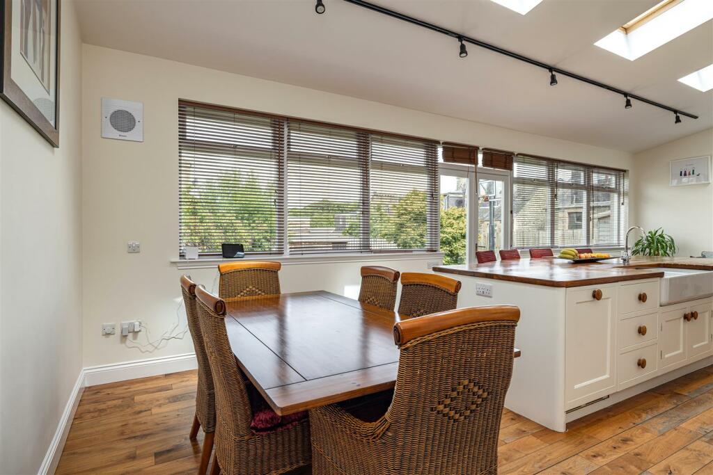 2 Heatherlie Terrace Selkirk 16.JPG