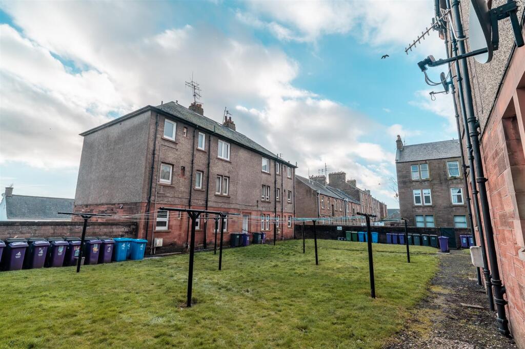 14E TAY ST MONIFIETH DD54BH EDIT (36 of 36).jpg