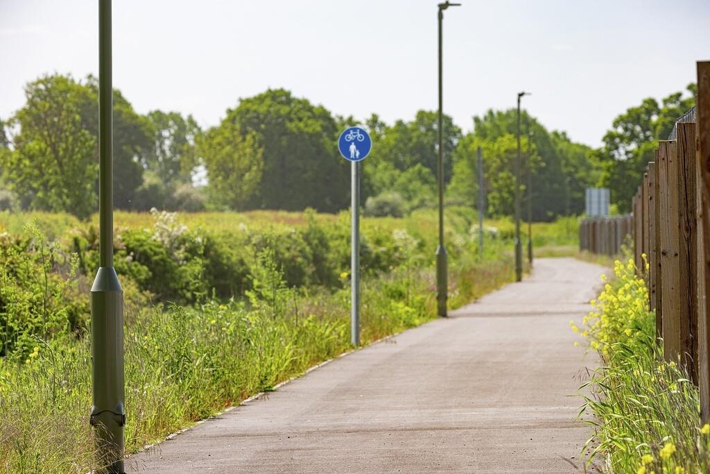 cala at nobel park, phase 2, didcot