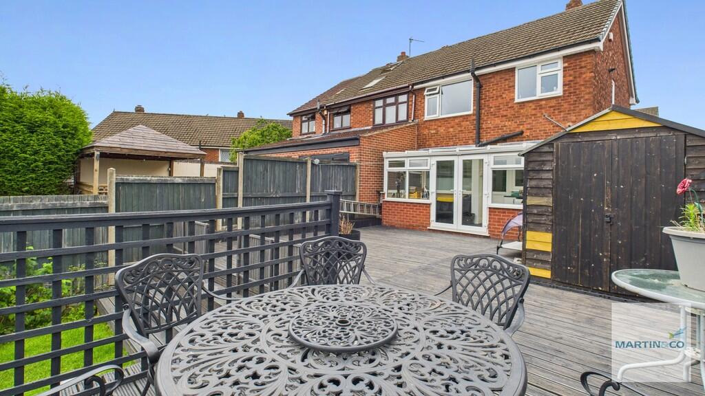 CAM03663G0-PR0169...