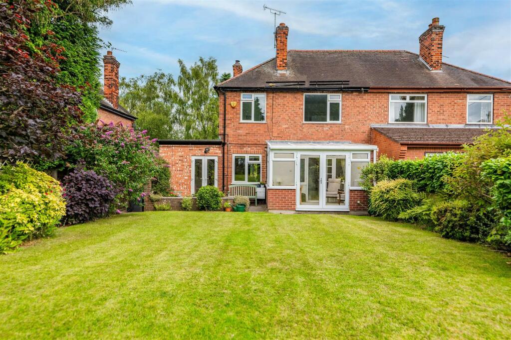 30 Longdale Lane-50.jpg