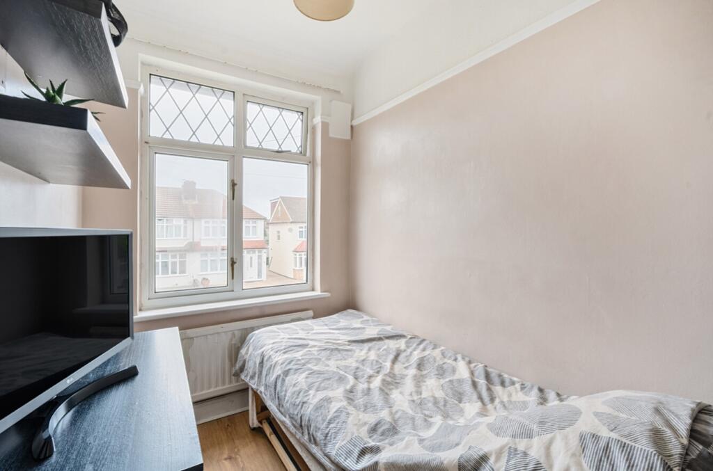 1289090-22-6825f24d2af96-ARW1289090-22-6825f24d2af