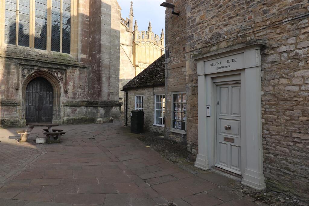 Front 1