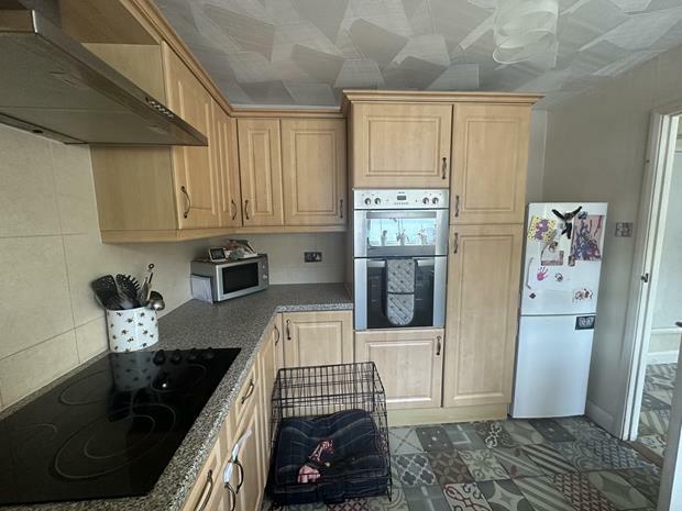 Kitchen 2