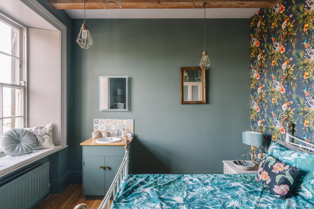 255724 - HolmleighManor_HighRes-33.jpg