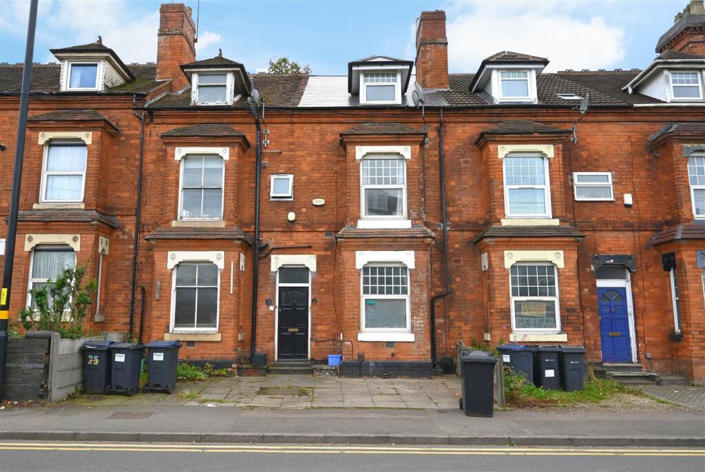 25 Harborne Park Road.jpg