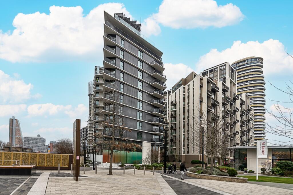 12_Westmont_apart...