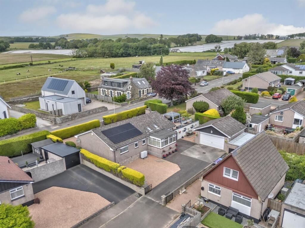 WhatsApp Image 2025-06-25 at 09.37.10 (3).jpeg