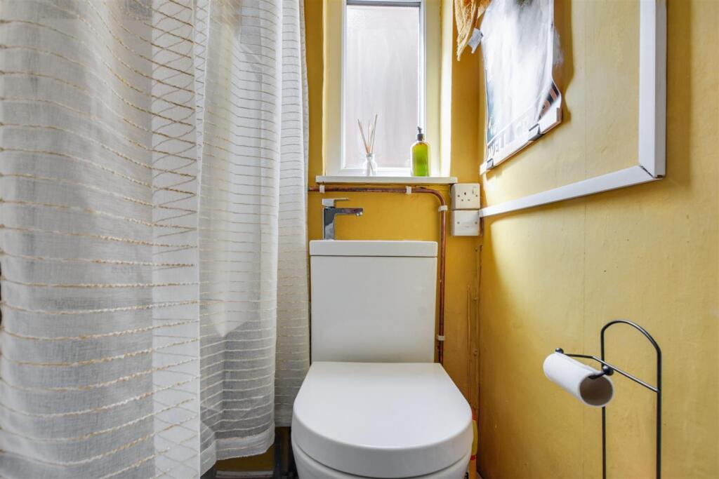 WC.jpeg