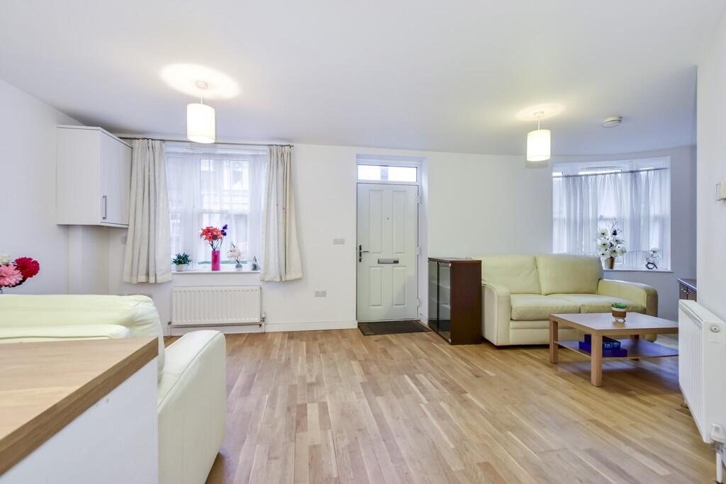 2 percy road - fr...
