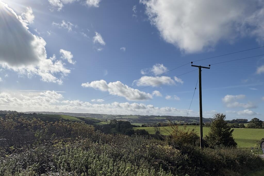 Photo 17-10-2024, 12 18 11