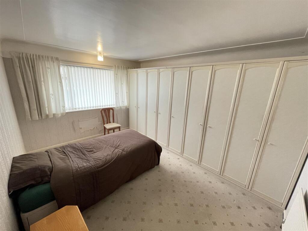 Photo 27-06-2025, 14 54 13.jpg