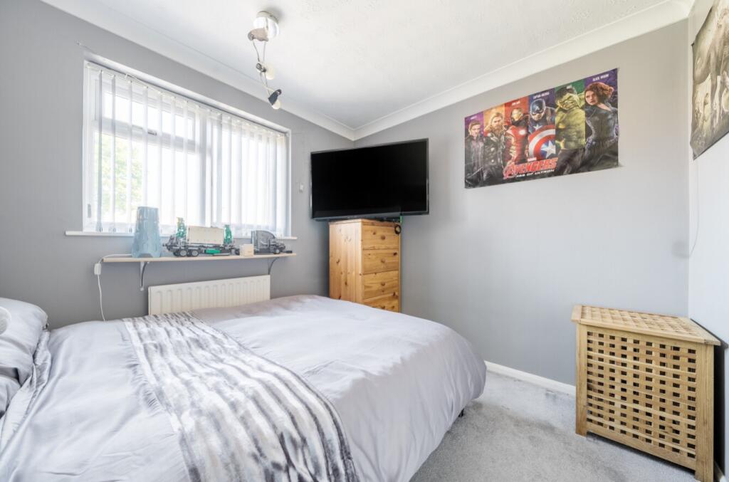 1296095-6-682c6aae3347f-ARW-HDR-1