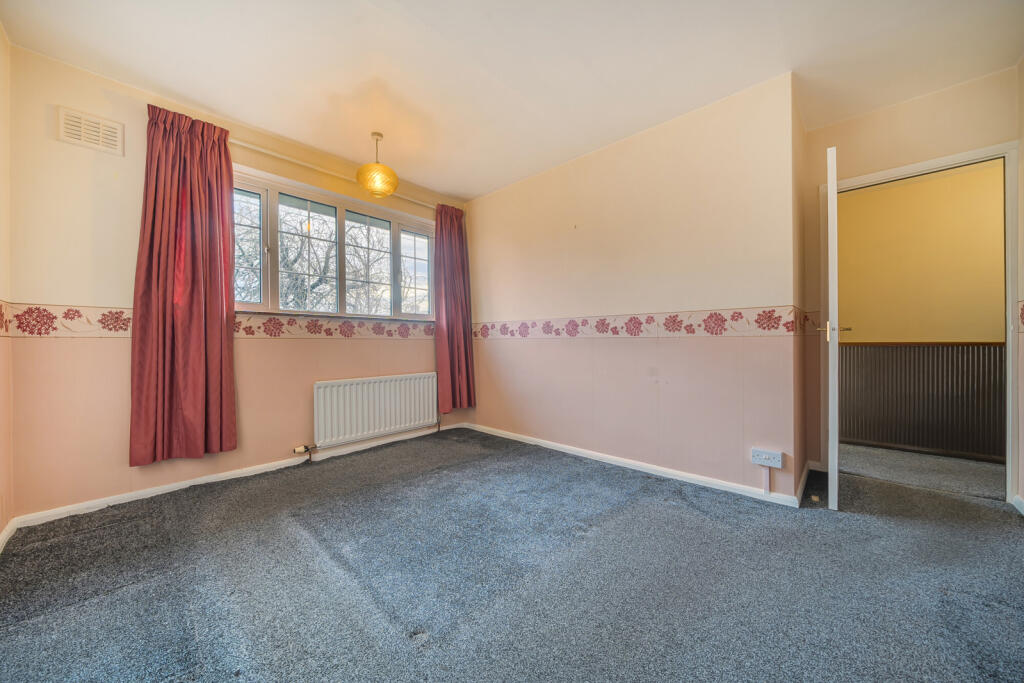 1386500-11-693808...