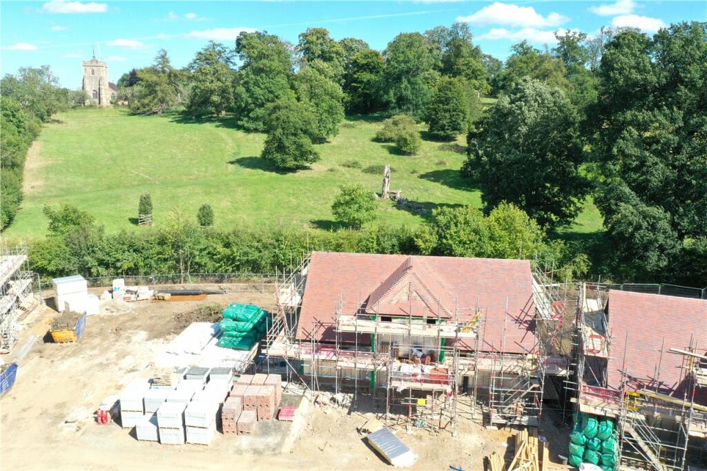 Views From Site
