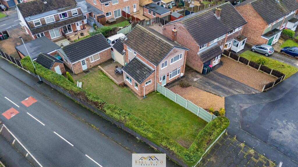 Aerial 6 