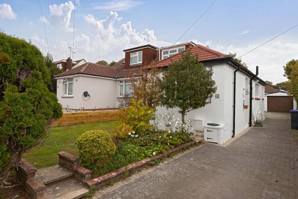 Mountview Road_21.jpg