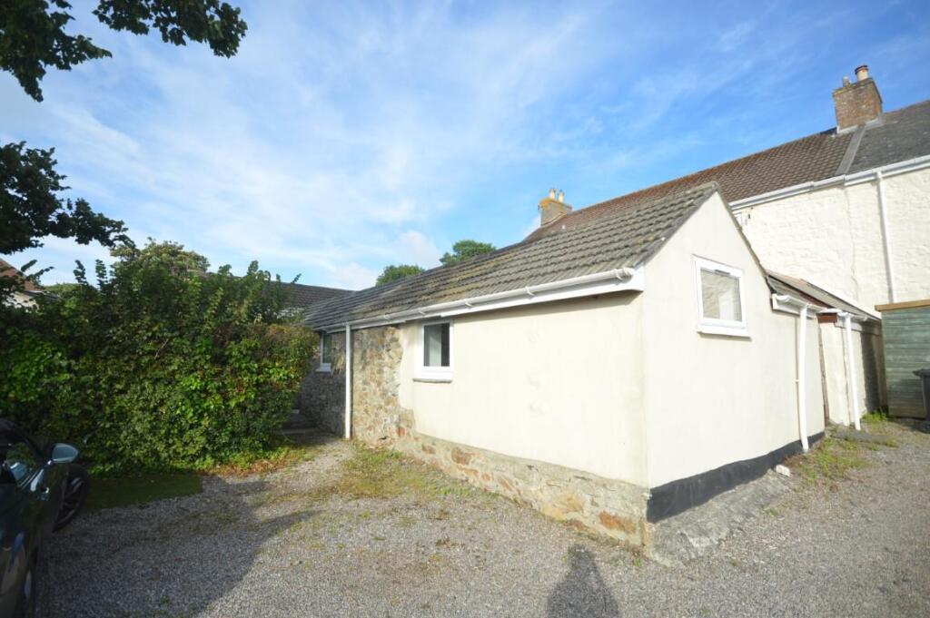 DSC_0037 (Medium).JPG