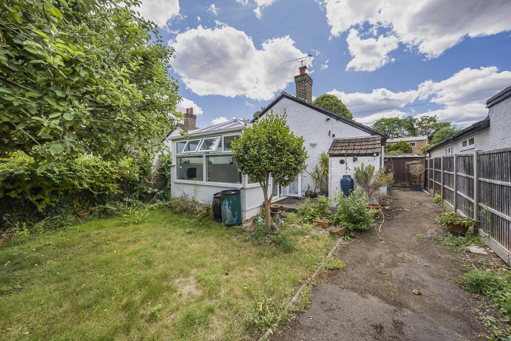 Photo Jul 03 2025...