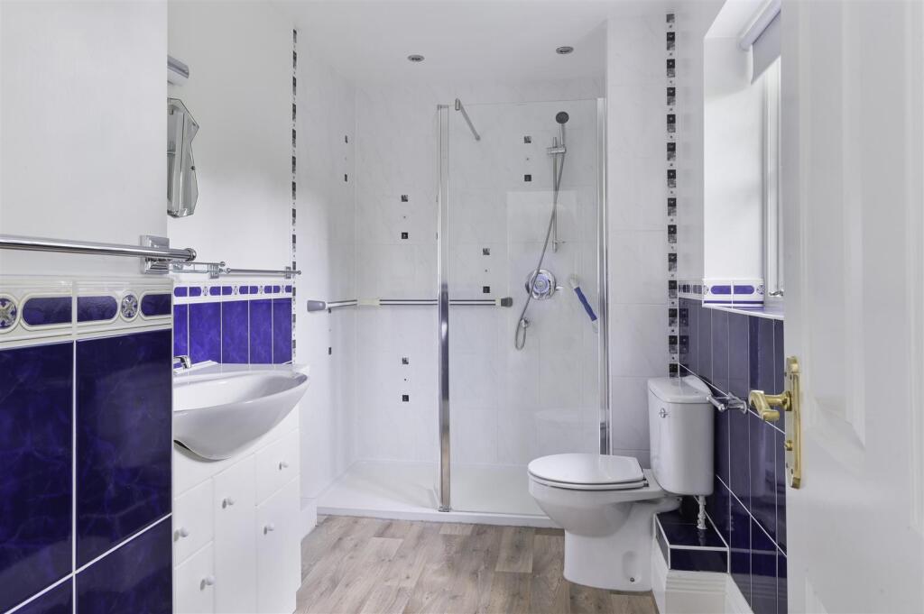 WALTON HOUSE_ (7).jpg