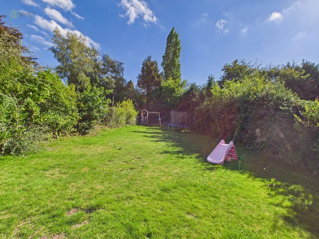 CAM03830G0-PR0221...