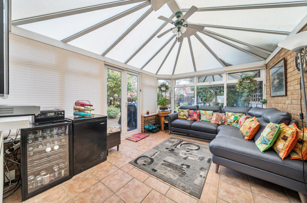 1375881-13-69147f...