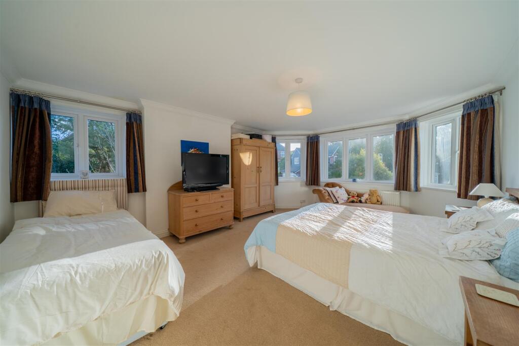 _DSC8390-HDR copy.jpg