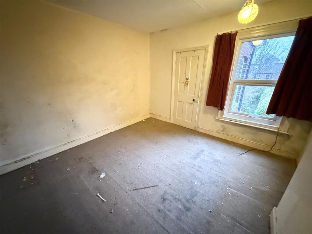 Picture No. 06