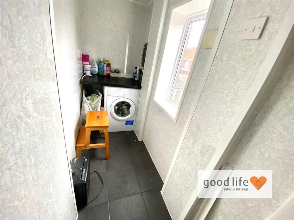 20250128_110114937_iOS36aysgarthave.jpg