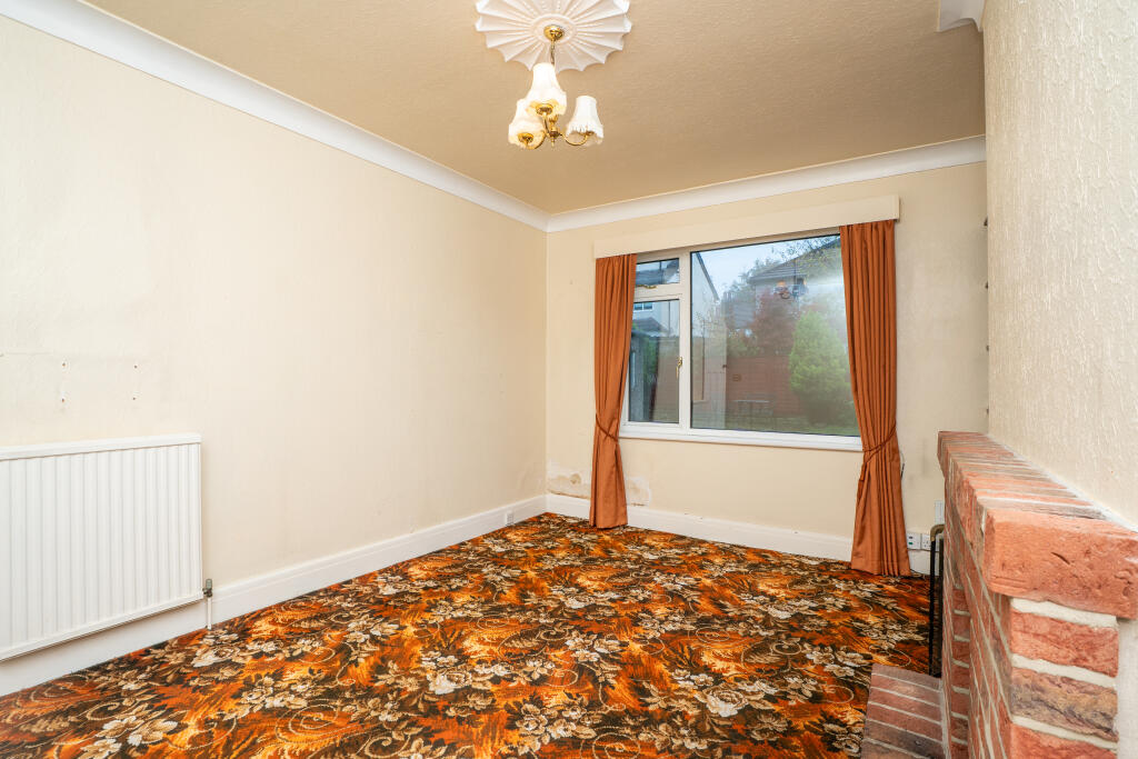 12stmargaretsavenue9