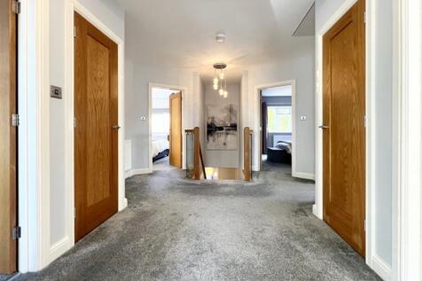 110246_ADR-S-ADR-S-24281_IMG_17_0000_max_476x317