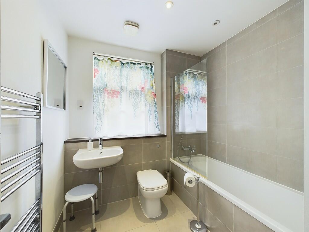 CAM03525G0-PR0078...