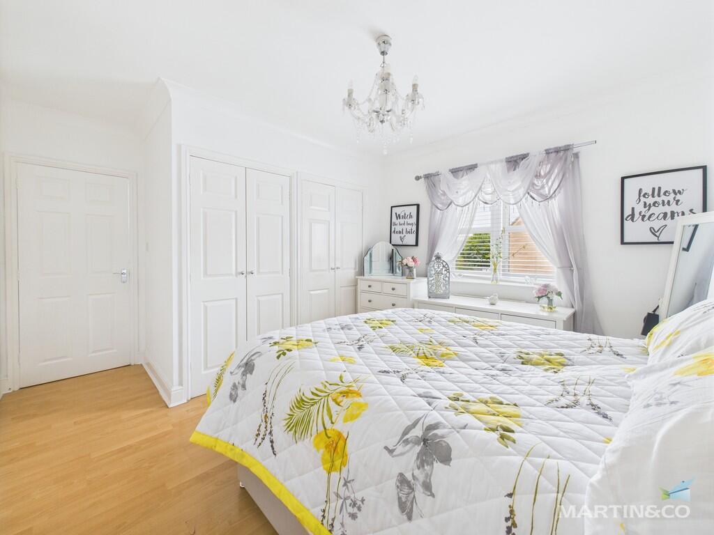 CAM03111G0-PR0365...