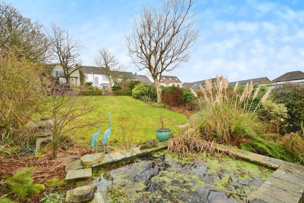 cbcd165a-DSC_0441 20- 20Copy.JPG