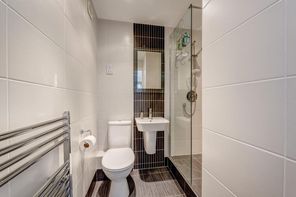 3GlenwoodHouse(Interior)-16.jpg