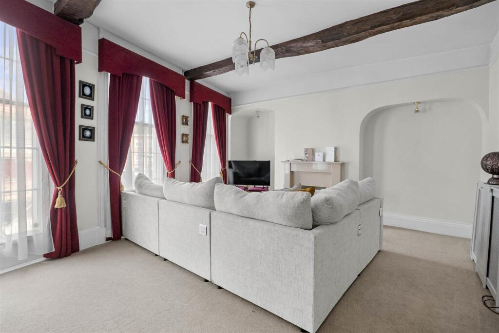 7 Edgar Street - living room (brochure).jpg