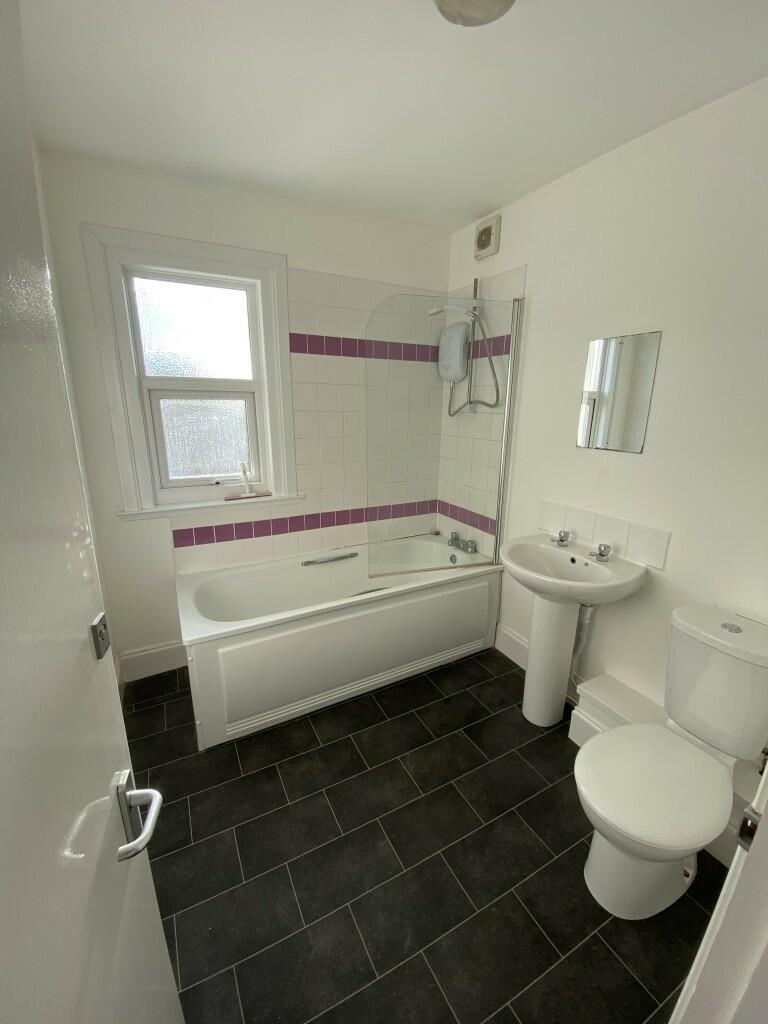 768.pagespeed.ce....