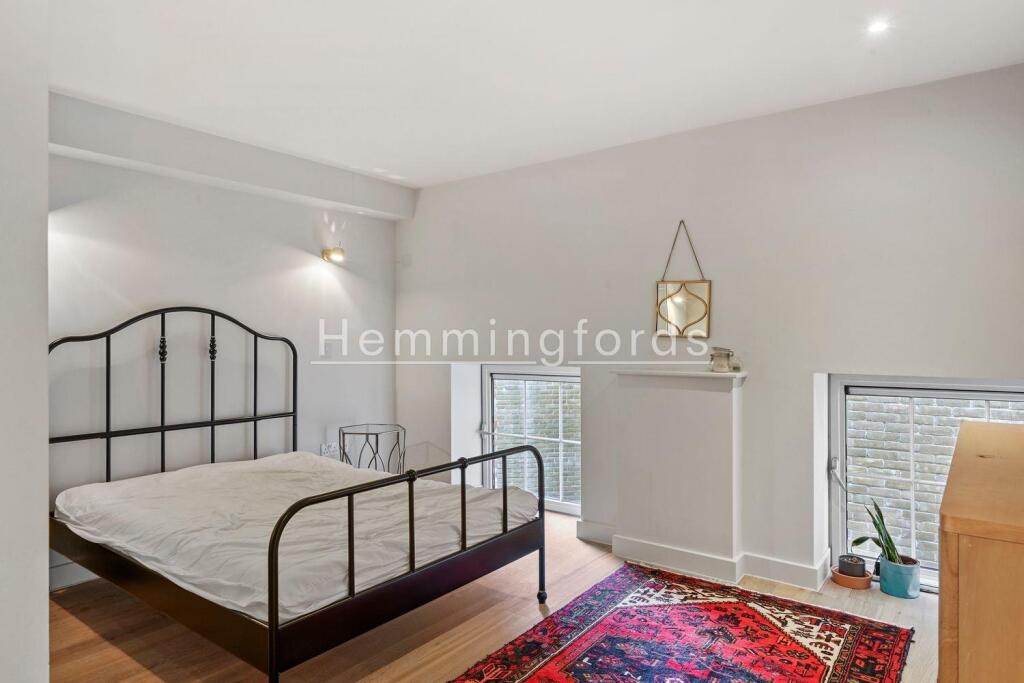 Flat 2, Harmony House - 8Zeq1GRtbiEE3haNzlbG.jpg