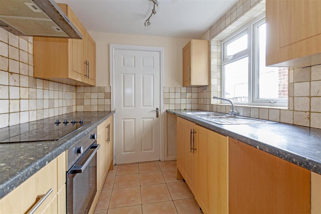 Kitchen-1.jpg
