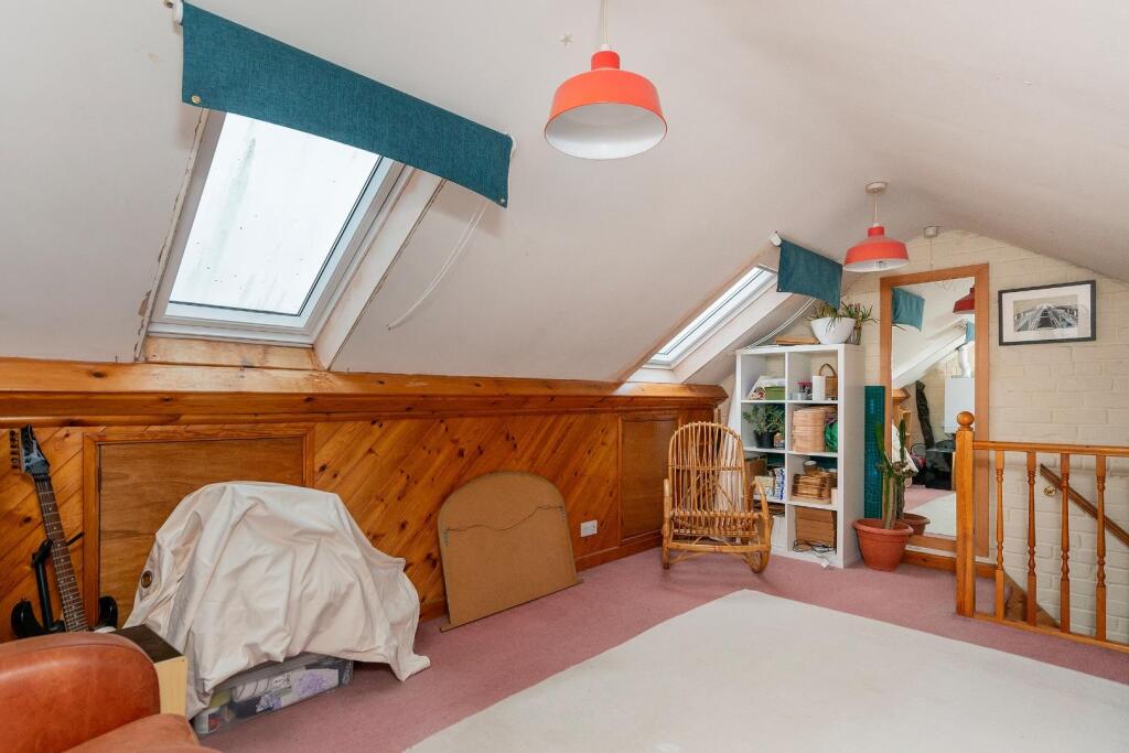 0S4RBN - Loft Room B.jpg