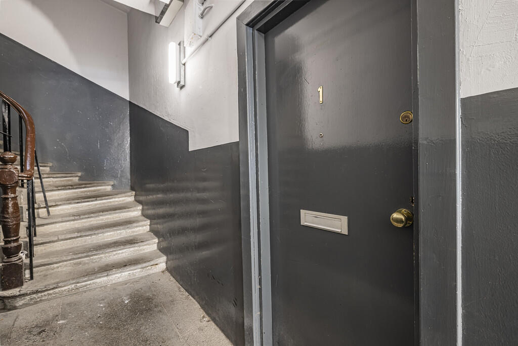 6-print-63 Chance...