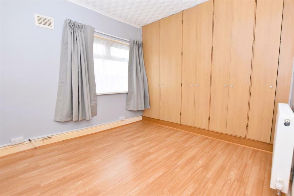 Bedroom One.JPG