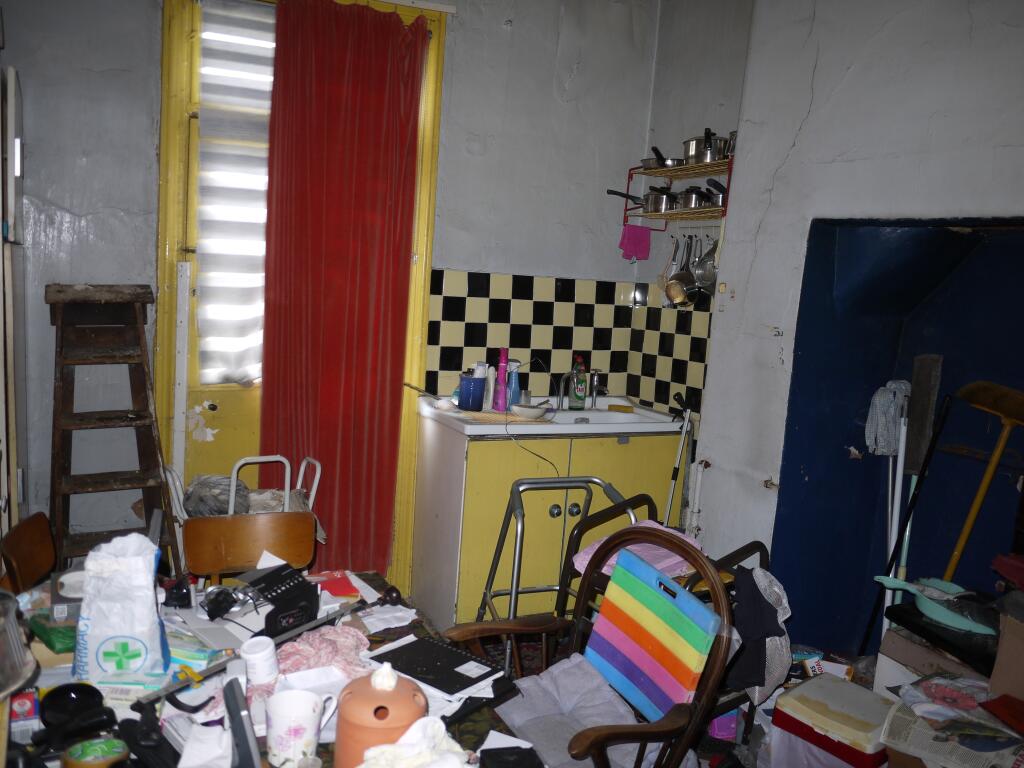 MEDIA_IMAGE_TEXT_28