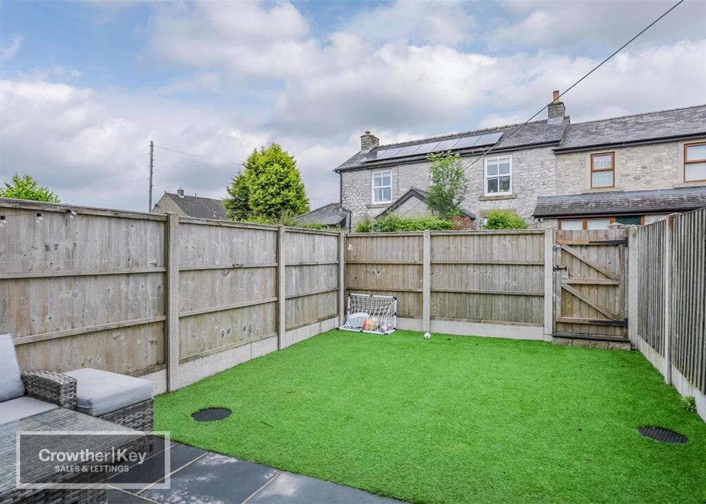 20250606-Tongue Lane #Buxton - Crowther Key Estate